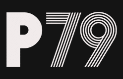 P79