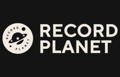 Record Planet
