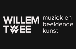 Willem Twee
